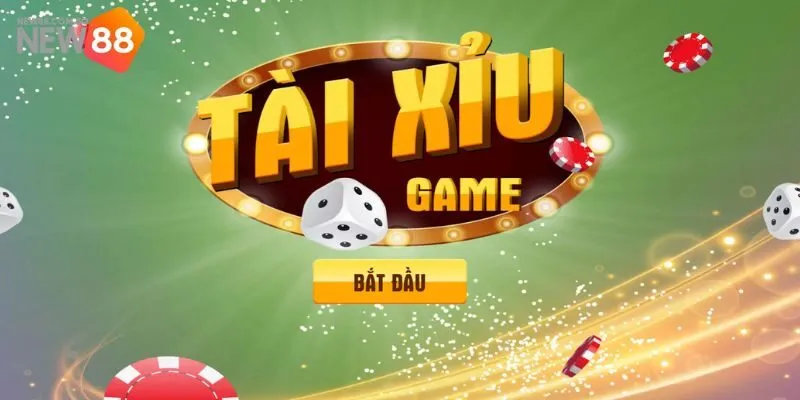 Tài xỉu cổ điển là gì, sự khác biệt so với biến thể hiện đại?