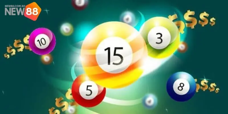 Xổ số ba miền tại nhà cái có những loại hình nào?